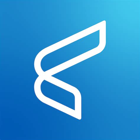 comeon! app|common app download for pc.